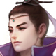 孙梅辉