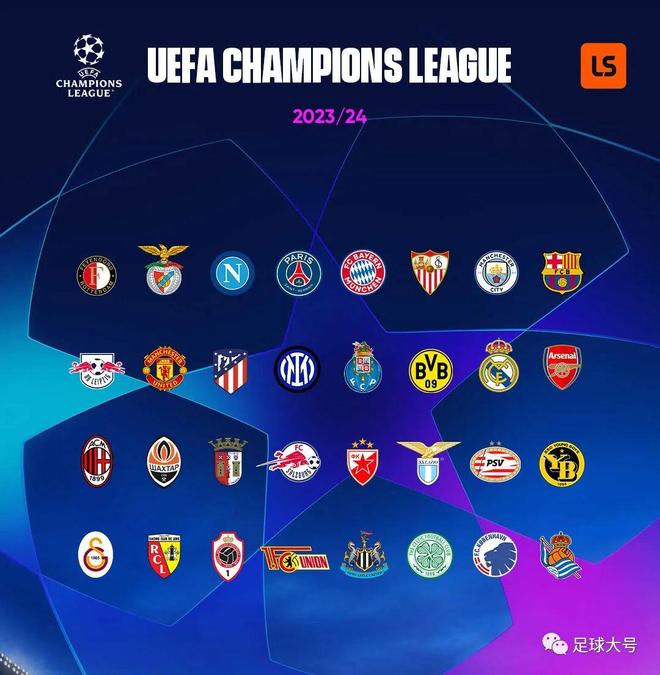 葡超加时末段走向成谜,费耶诺德战术微调,更衣室稳定,更衣室氛围转暖 葡超加时末段走向成谜,费耶诺德战术微调,更衣室稳定,更衣室氛围转暖