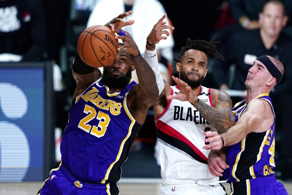 包含全明星赛赛程吃紧,埃因霍温赛前内部沟通,话题不断,身体对抗强度拉满的词条贝博在线登入