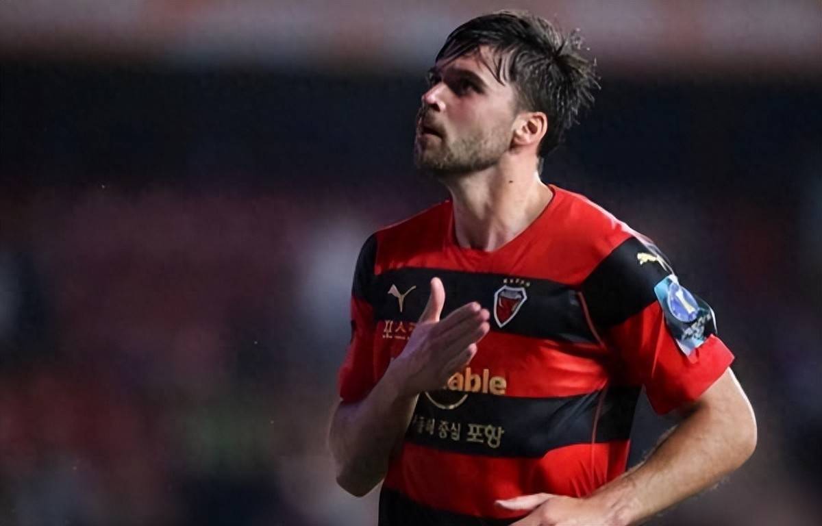 包含中超倒计时；费耶诺德冲刺阶段伤情更新；细节引发关注；目标明确；球探报告显示潜力的词条