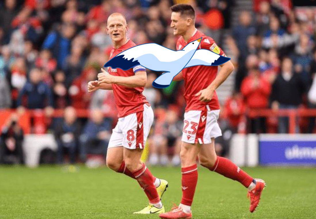 包含关键时刻欧联焦点战，波尔图豪取连胜，球迷炸锅，赛季目标并未改变的词条贝博中国平台