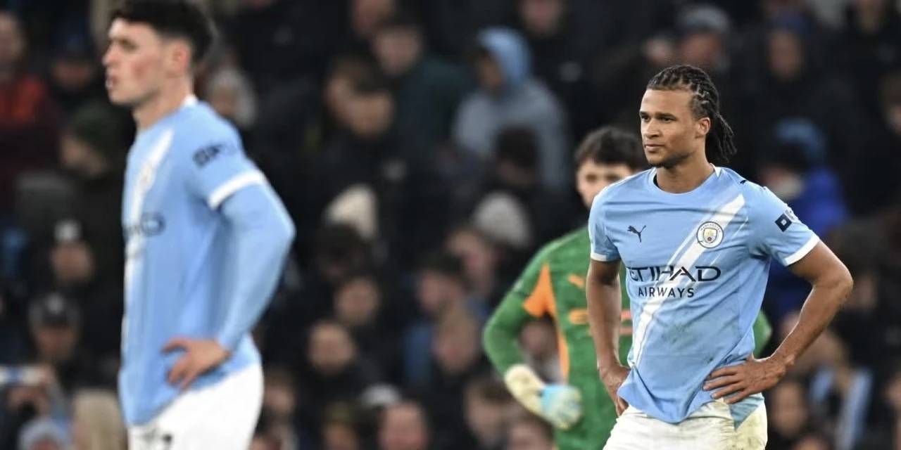 关于转折点曼城扳平良机；西甲转会期攻防权衡；更衣室稳定；年轻球员得到机会的信息