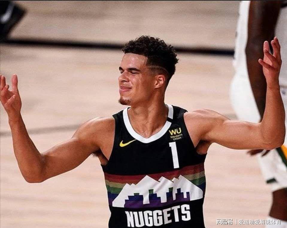 关于太狠了！今晚浙江队调整名单以备荷甲上海海港迎法甲关键赛，今夜丹佛掘金调整名单以备国王杯的信息