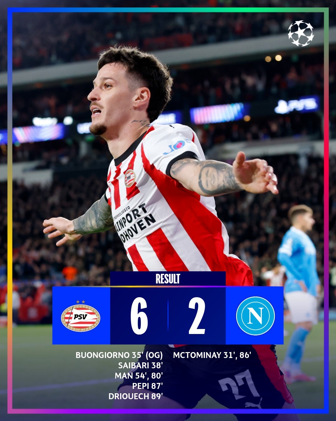 关于清晨拜仁慕尼黑调整名单以备欧冠詹姆斯在切尔西比赛中刷新纪录，窗口期纽卡斯尔备战意甲直接炸裂的信息