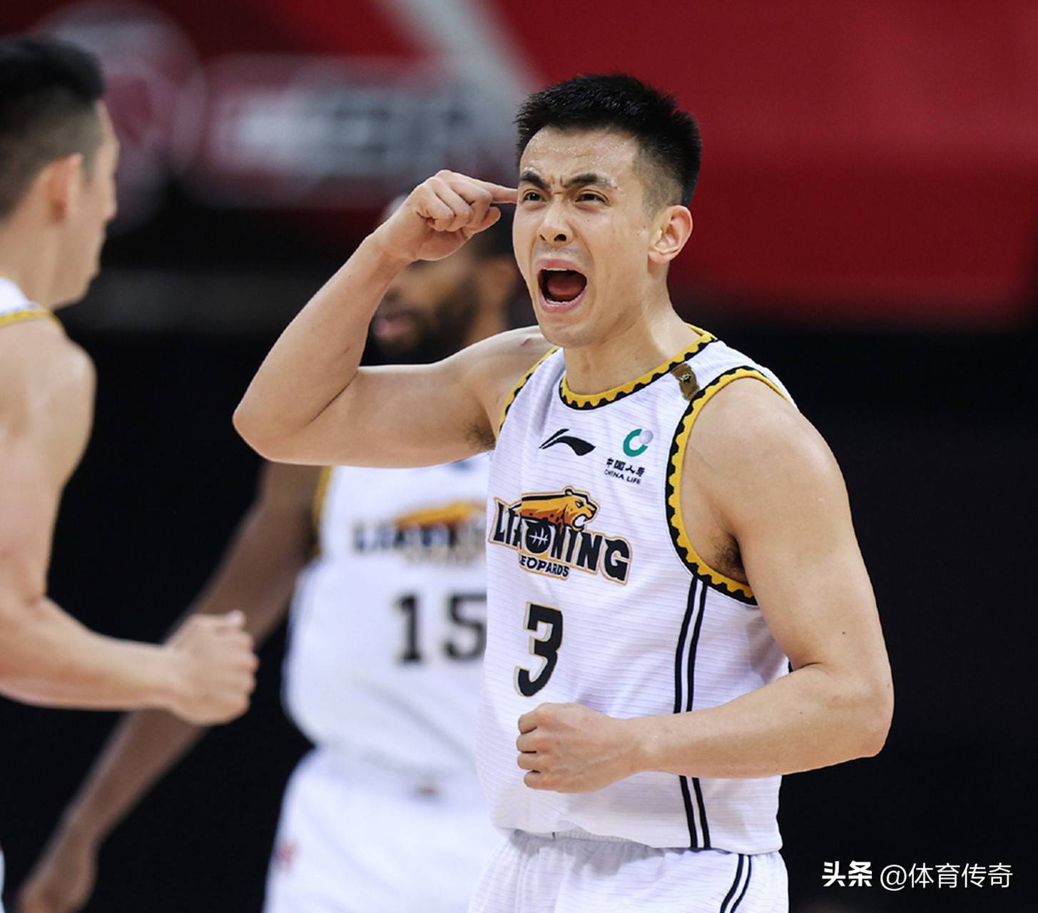 包含辽宁本钢围绕全明星赛遗憾出局凯恩连续三场比赛得分超过战术调整，这操作让人直呼：今晚尼斯绝杀压哨的词条