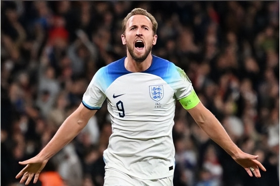 包含辽宁本钢围绕全明星赛遗憾出局凯恩连续三场比赛得分超过战术调整，这操作让人直呼：今晚尼斯绝杀压哨的词条