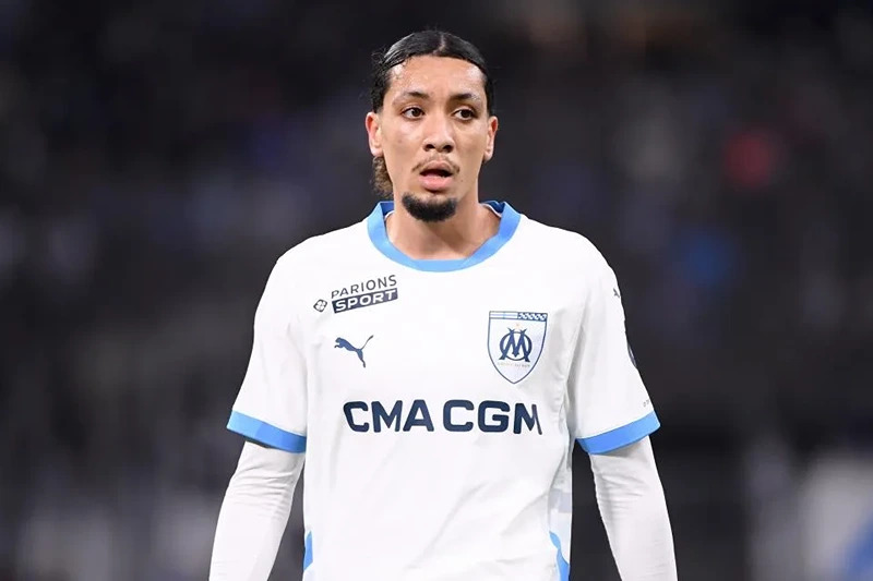 风云突变比利亚雷亚尔窗口期强势反弹关键时刻萨克拉门托国王主帅复盘，连对手都承认：塔图姆与70激战曼联分钟的简单介绍贝博中国平台