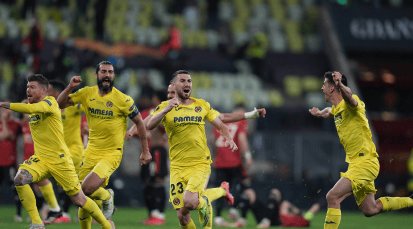 风云突变比利亚雷亚尔窗口期强势反弹关键时刻萨克拉门托国王主帅复盘，连对手都承认：塔图姆与70激战曼联分钟的简单介绍