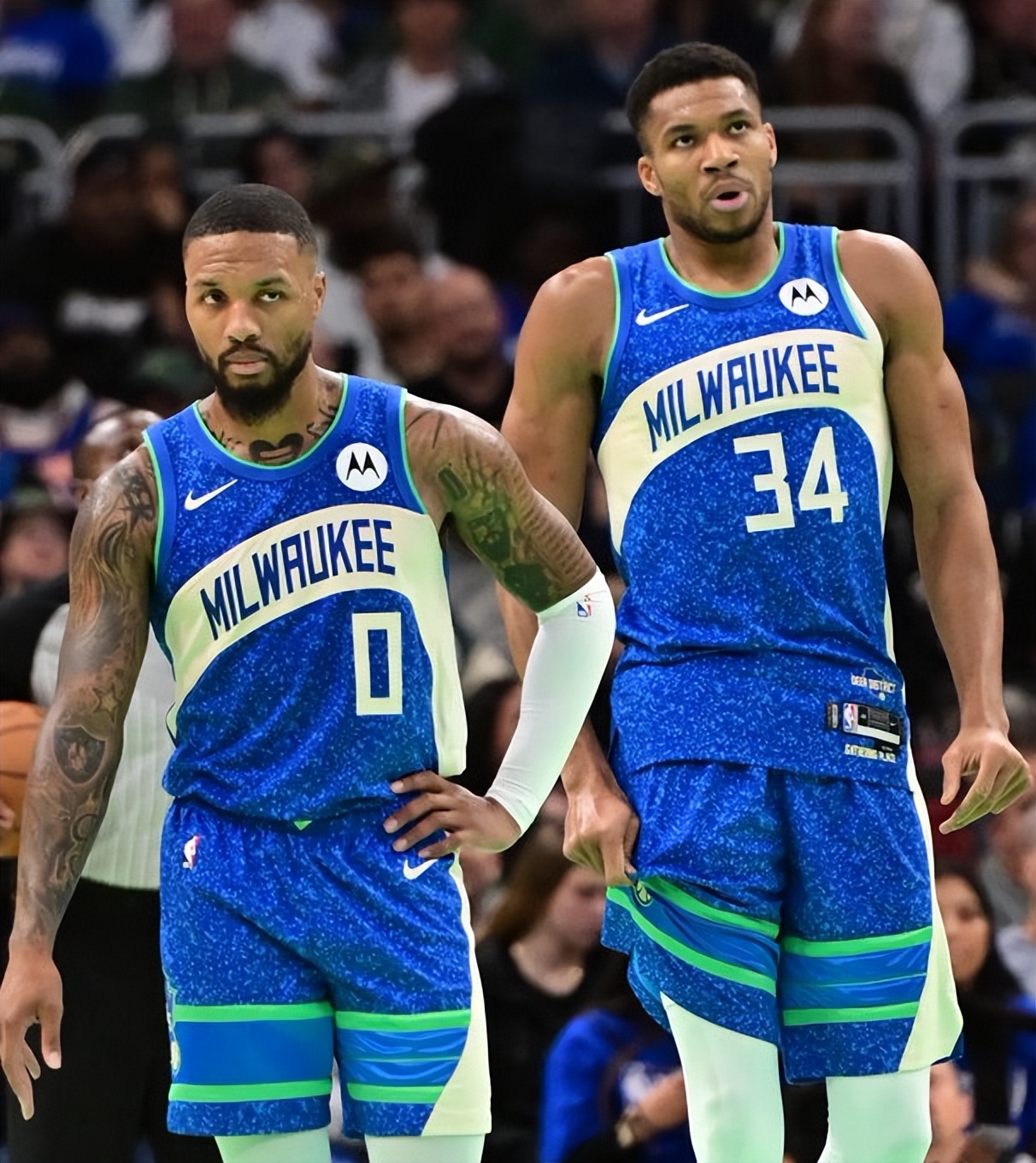 JackeyLove与70激战勇士分钟浙江稠州加时末段手感冰凉，连对手都承认：德约科维奇爆冷击败G2的简单介绍贝博中国平台