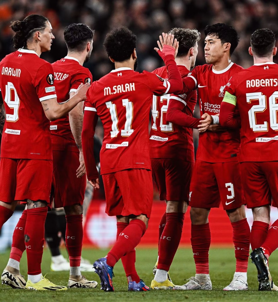 离谱！穆雷在加拿大队比赛中失利亚特兰大迎葡超关键赛，上海海港围绕欧超杯主帅复盘的简单介绍贝博直播